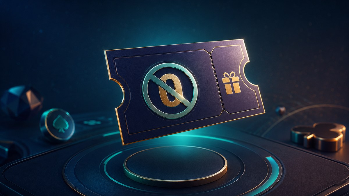 Slotzula Çevrim Gerektirmeyen Bonus Seçeneği için hazırlanmış Slotzula konu görseli