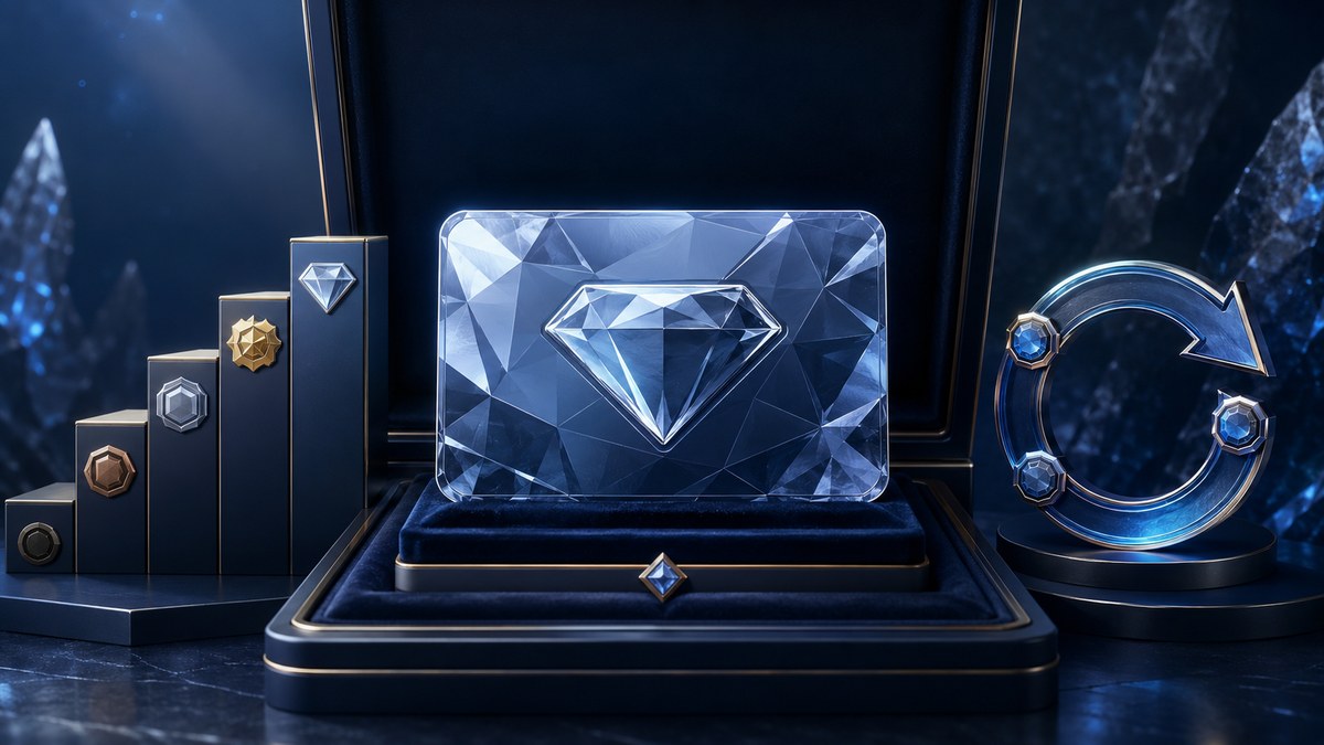 Slotzula Diamond Hesap Seviyesine Geçiş için hazırlanmış Slotzula konu görseli