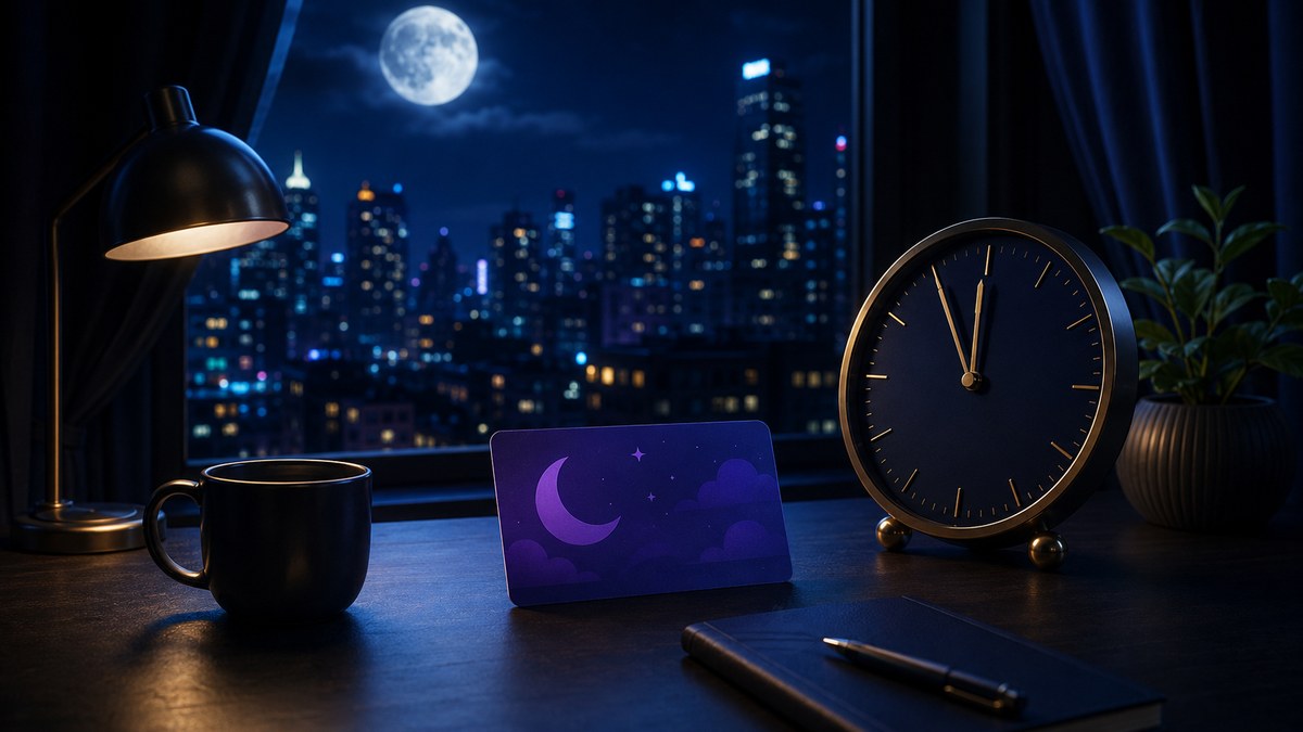 Slotzula Gece Saatlerinde Sunulan Bonuslar için hazırlanmış Slotzula konu görseli