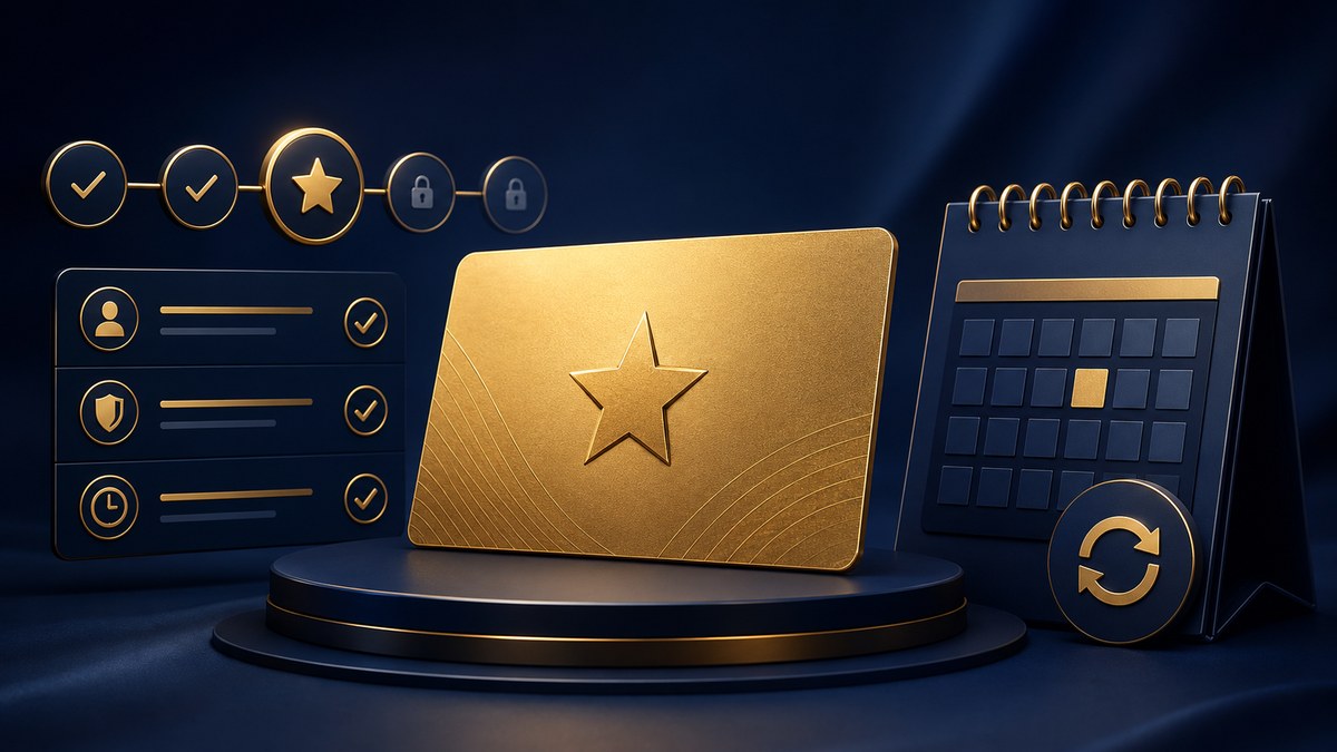 Slotzula Gold Statüsü İçin Gereken Şartlar için hazırlanmış Slotzula konu görseli