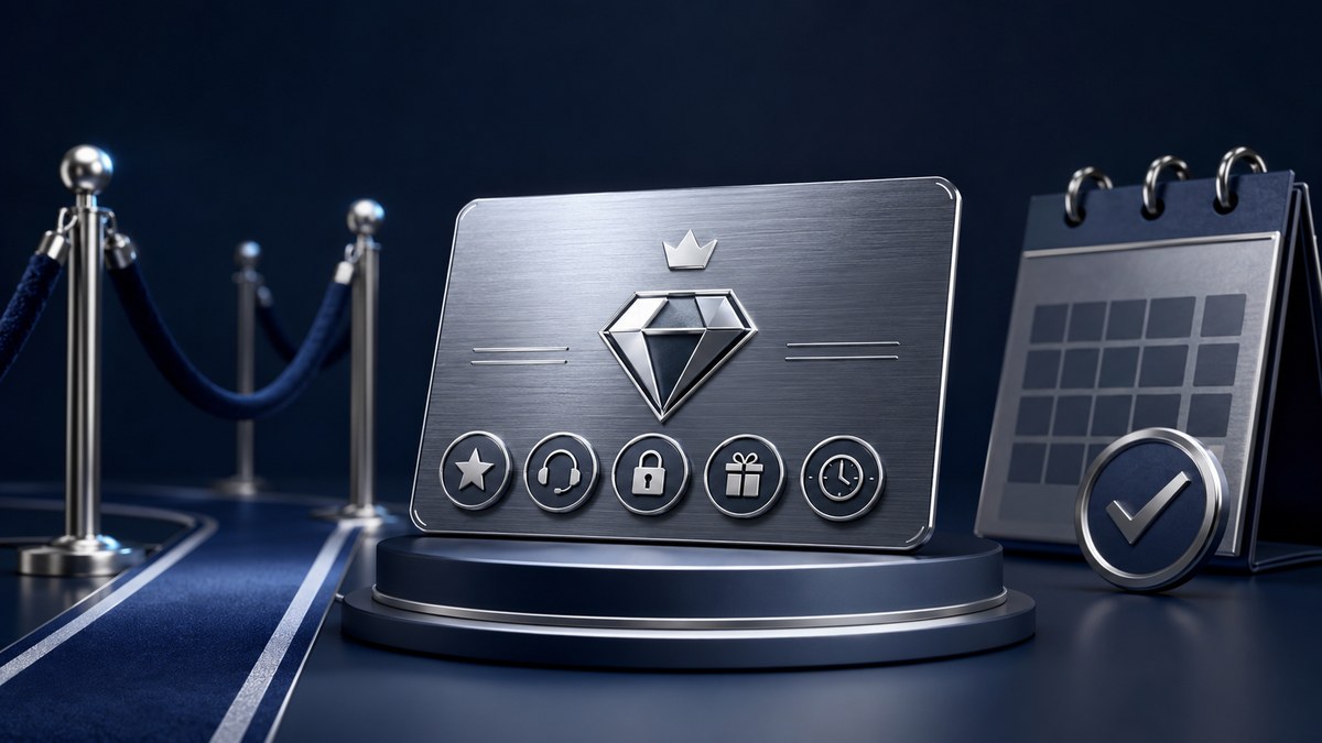 Slotzula Platinum Üyelere Özel Ayrıcalıklar için hazırlanmış Slotzula konu görseli