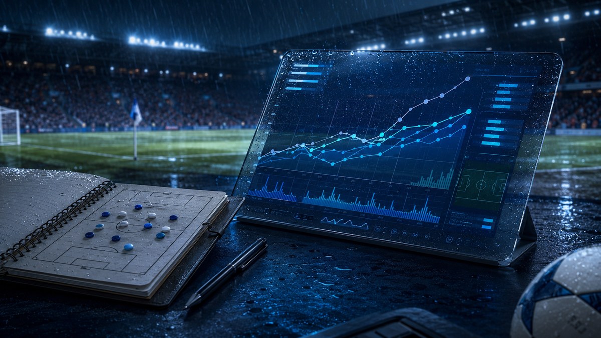 Slotzula Premier Lig Kuponlarında Oran Takibi için hazırlanmış Slotzula konu görseli