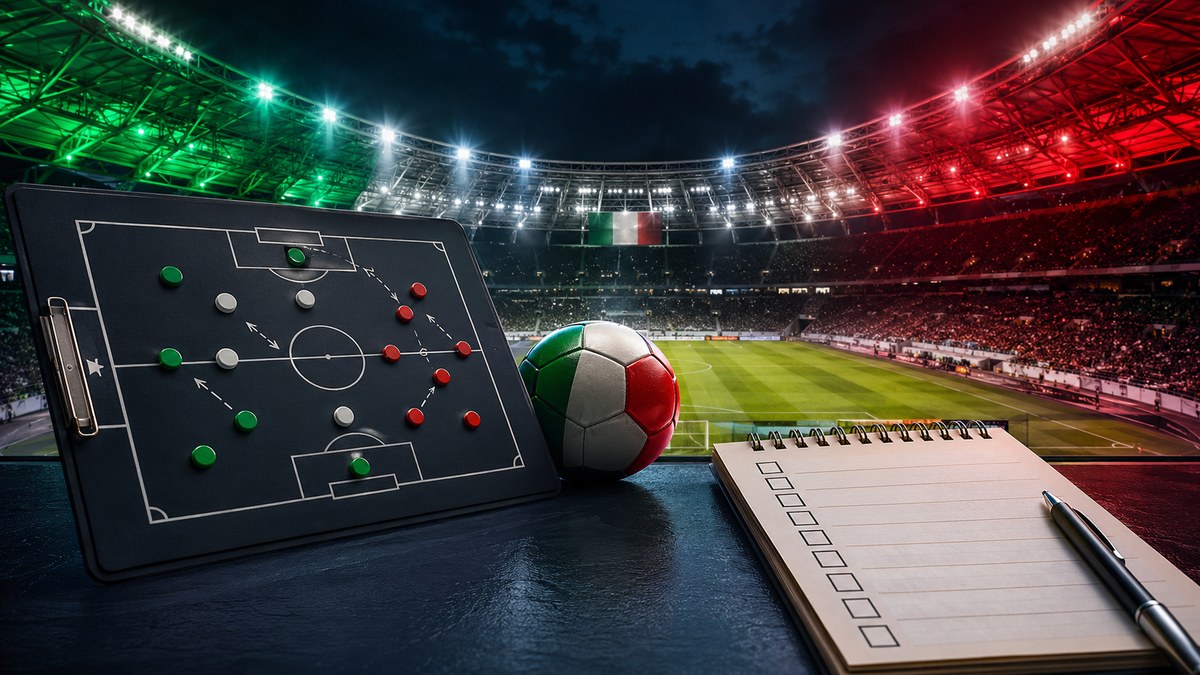 Slotzula Serie A Maçlarına Kupon Hazırlama için hazırlanmış Slotzula konu görseli
